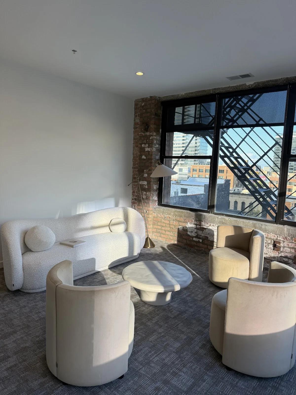 SHFT Behavioral Health