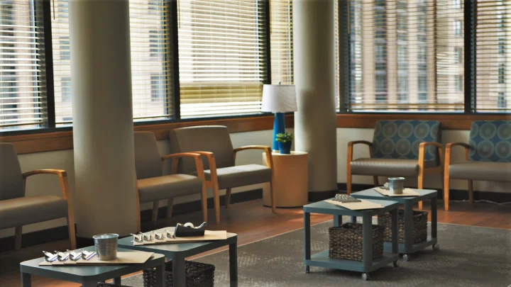 Pathlight Mood & Anxiety Center Chicago - Erie