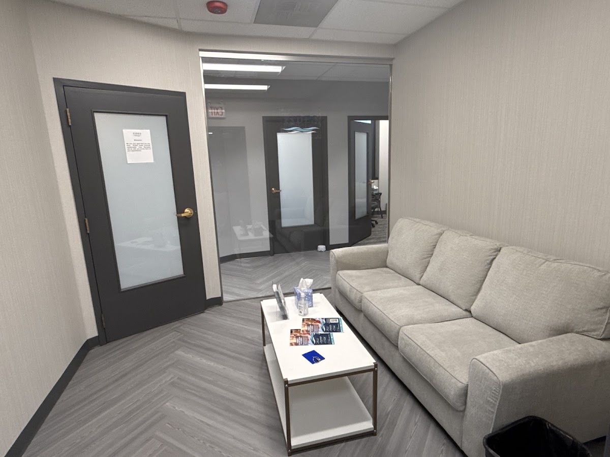 Tides Mental Health - Photo 3