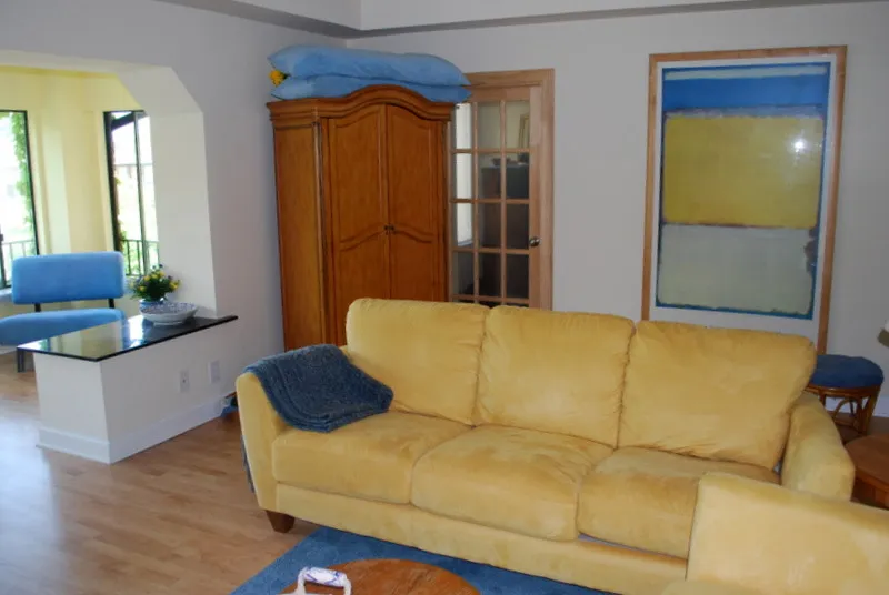 New Beginnings North - Photo 2