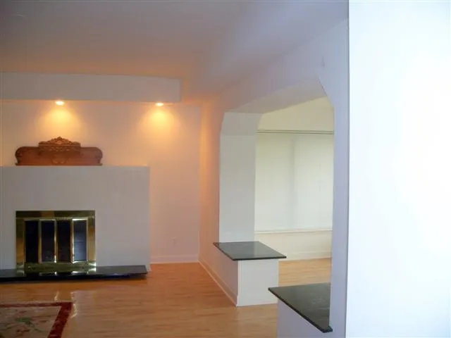 New Beginnings North - Photo 5