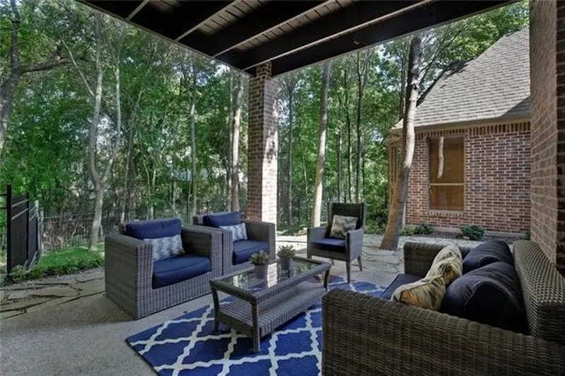 Elevated Sober Living - Photo 1