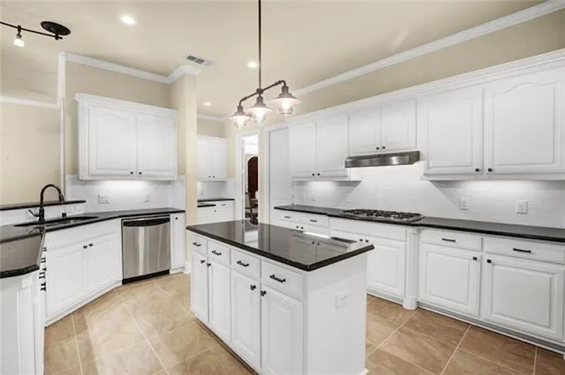 Elevated Sober Living - Photo 2