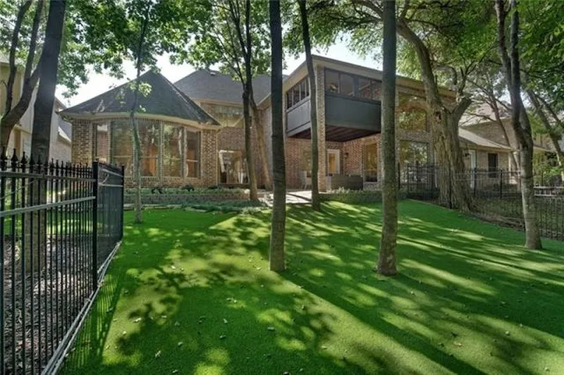 Elevated Sober Living - Photo 4