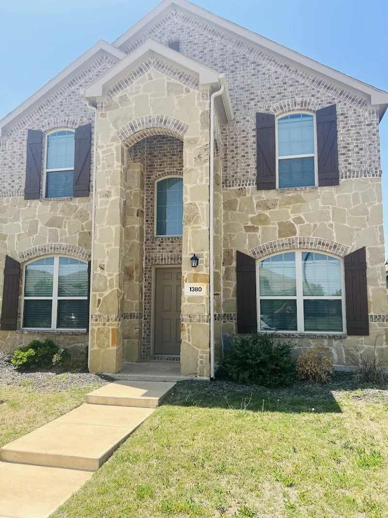 Sober Bridges - Sober Living Homes - Photo 2