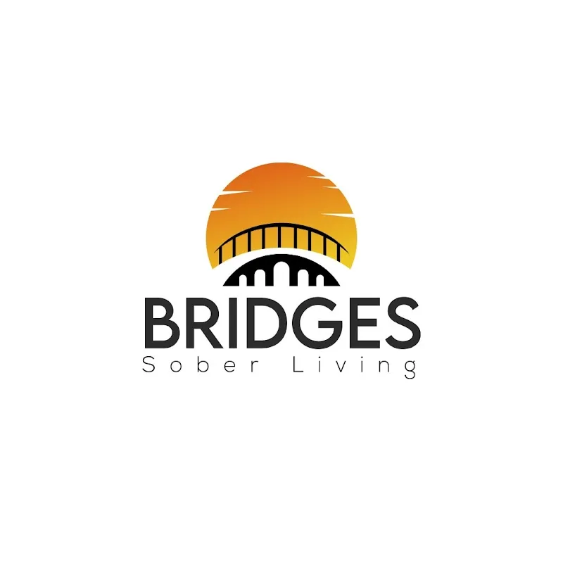 Sober Bridges - Sober Living Homes - Photo 4