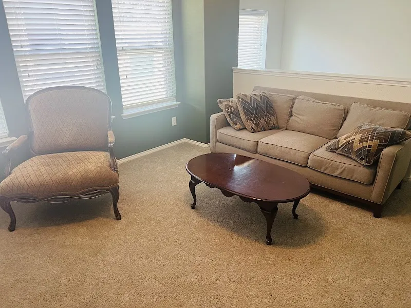 Sober Bridges - Sober Living Homes - Photo 5