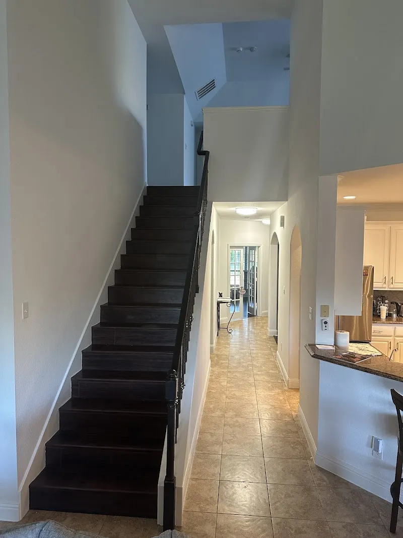 Sober Living Houses for Men & Women - Photo 5