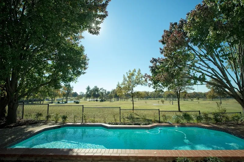 Chapter House Sober Living - Photo 4