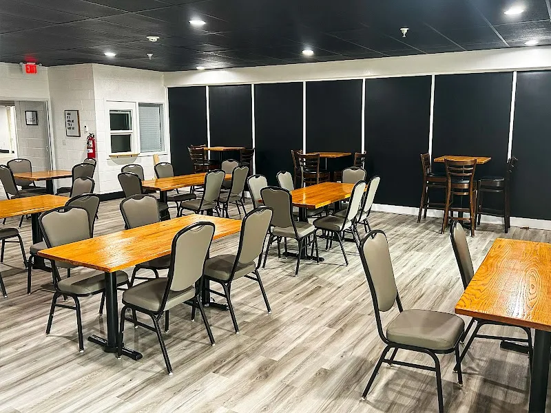 Illinois Recovery Center - Photo 1