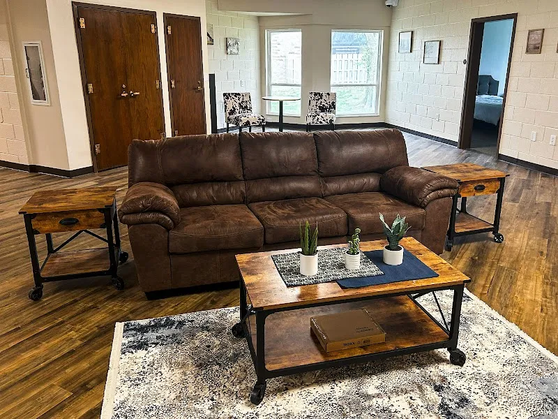 Illinois Recovery Center - Photo 2