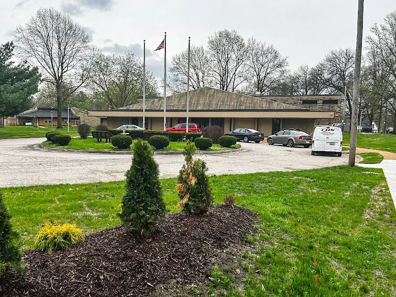 Illinois Recovery Center - Photo 3