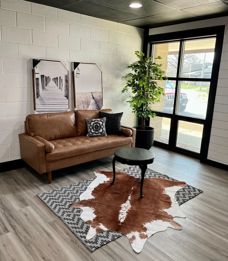 Illinois Recovery Center - Photo 4