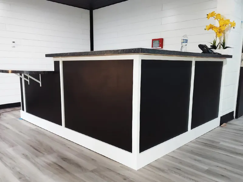 Illinois Recovery Center - Photo 5