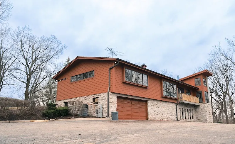 Northern Illinois Recovery Center D - Photo 1