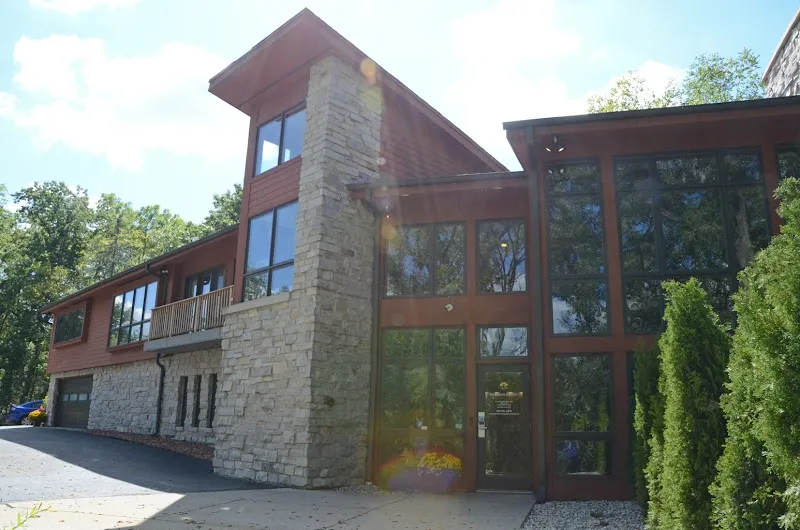 Northern Illinois Recovery Center D - Photo 2