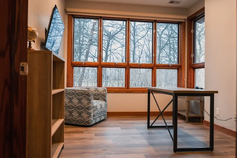 Northern Illinois Recovery Center D - Photo 4