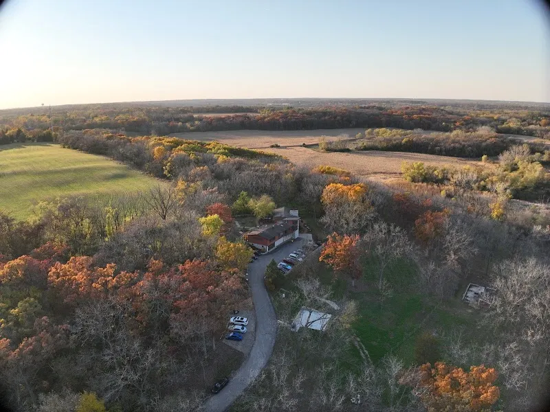 Northern Illinois Recovery Center D - Photo 5