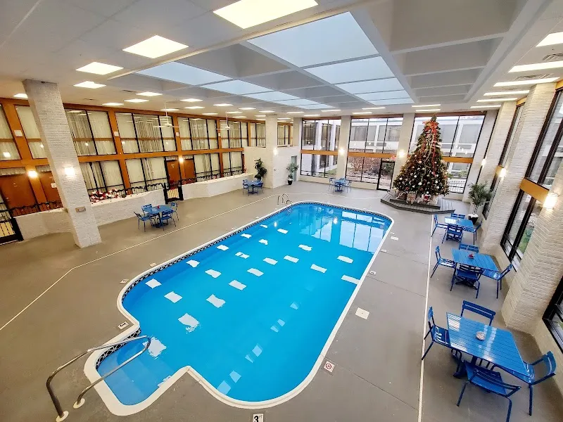 Lincoln Recovery | Illinois Drug &  - Photo 2