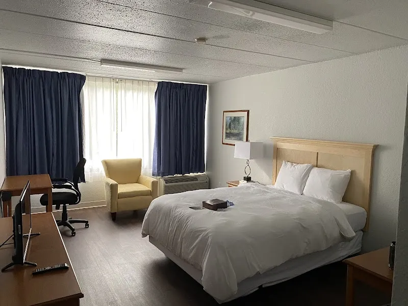 Lincoln Recovery | Illinois Drug &  - Photo 3