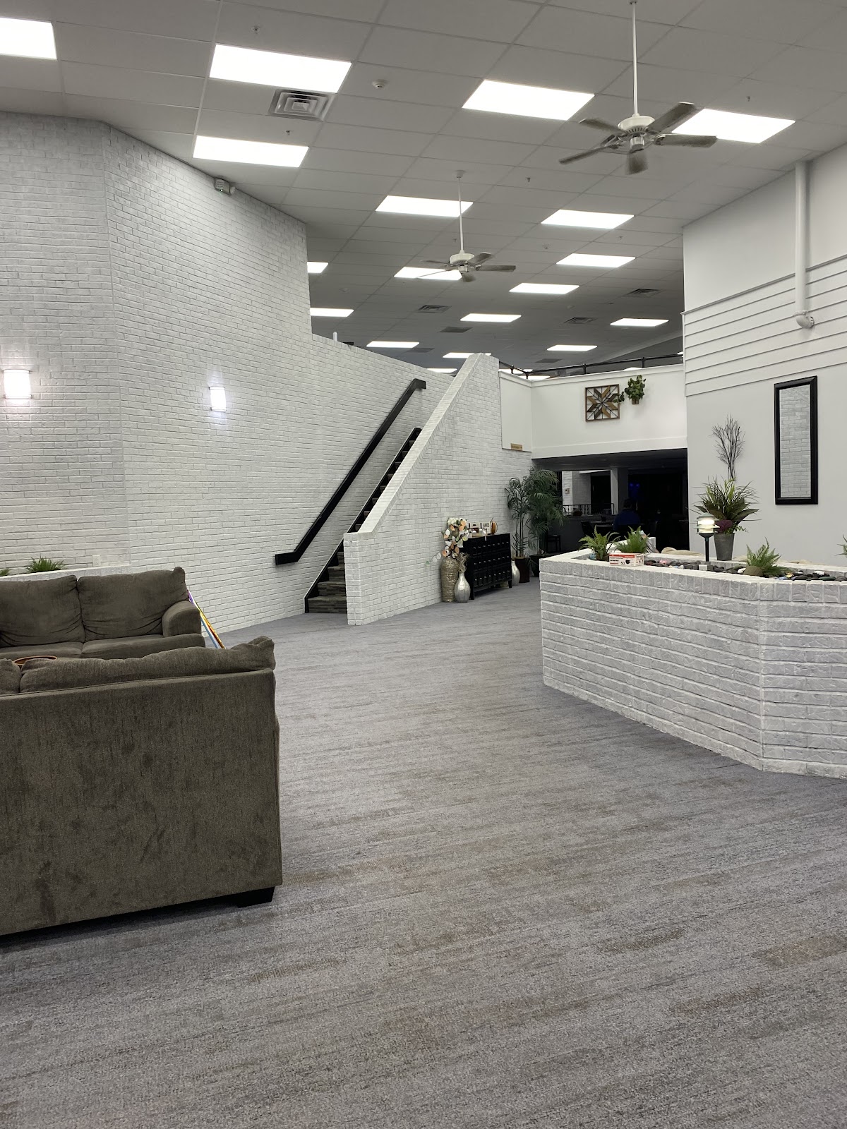 Lincoln Recovery | Illinois Drug & - Photo 4