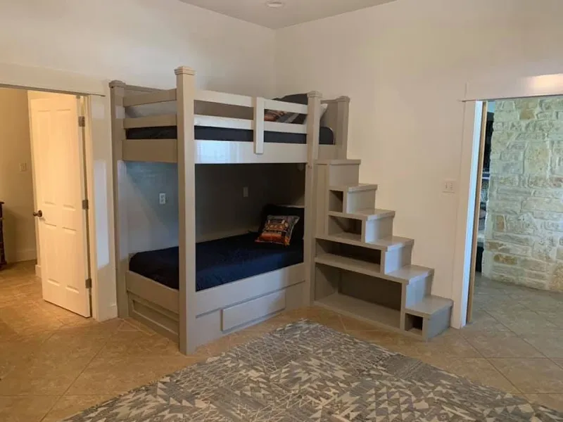 Ranch House Recovery - Photo 1