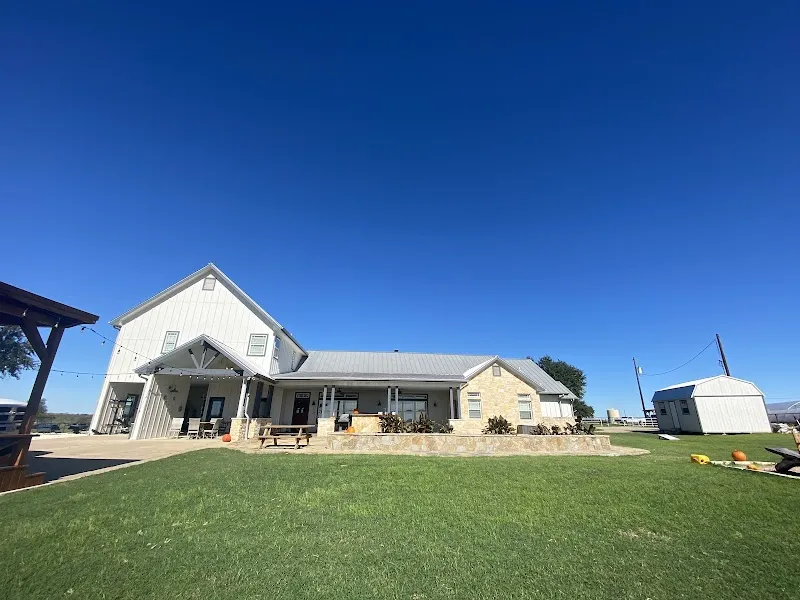 Ranch House Recovery - Photo 2