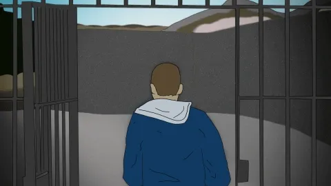 Welcome House Inc - Photo 1