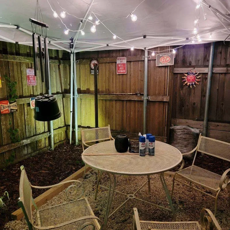 Welcome House Inc - Photo 2