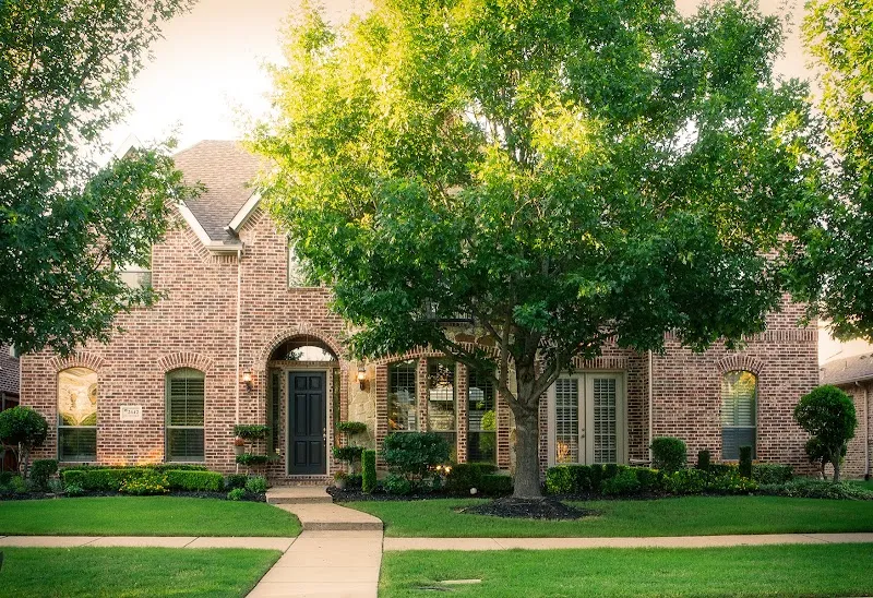 Recovered Connections Sober Living  - Photo 1