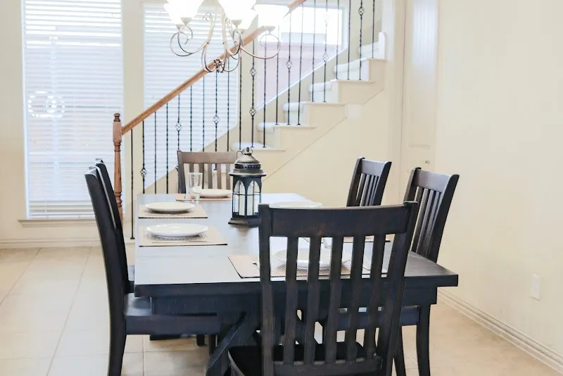 Recovered Connections Sober Living  - Photo 5