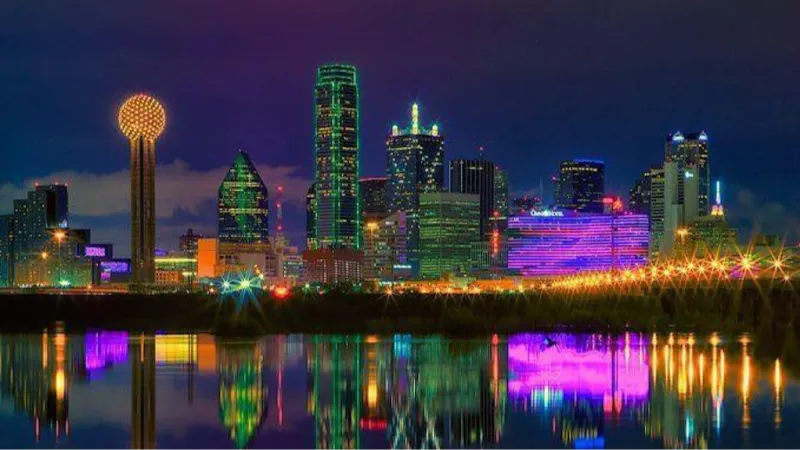 Real Deal Sober Living Homes: Farme - Photo 1