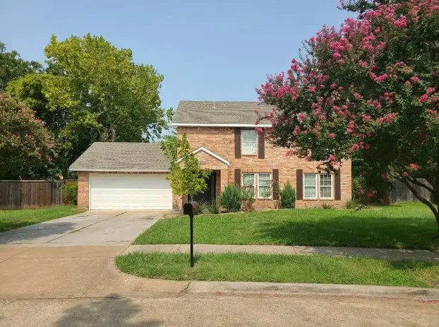 Real Deal Sober Living Homes: Farme - Photo 3