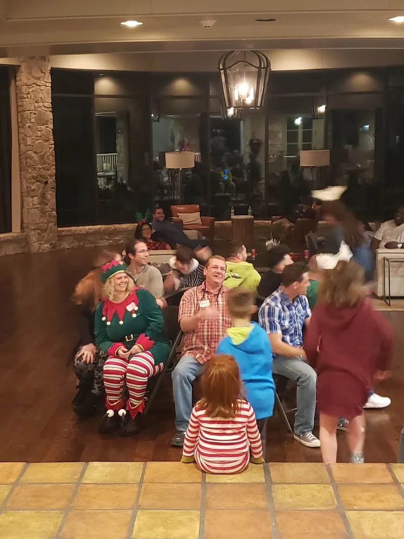 Simon's house - Photo 1