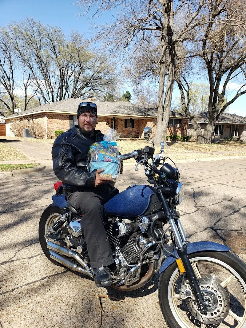 Simon's house - Photo 5