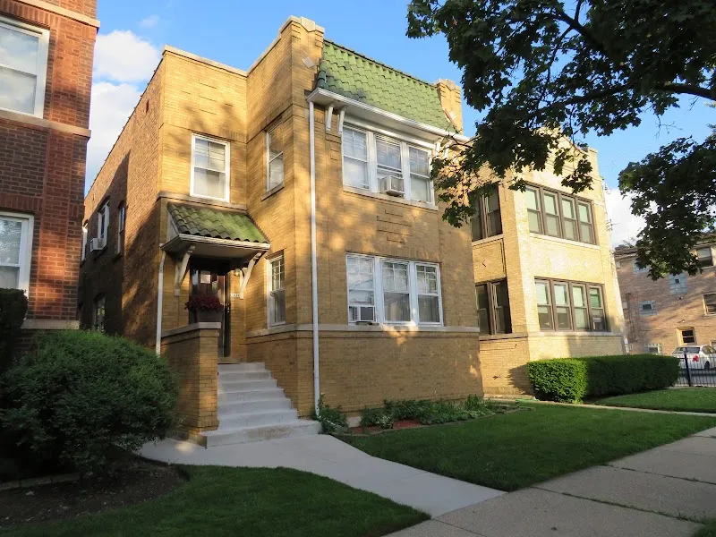 Halfway to Home - Photo 1