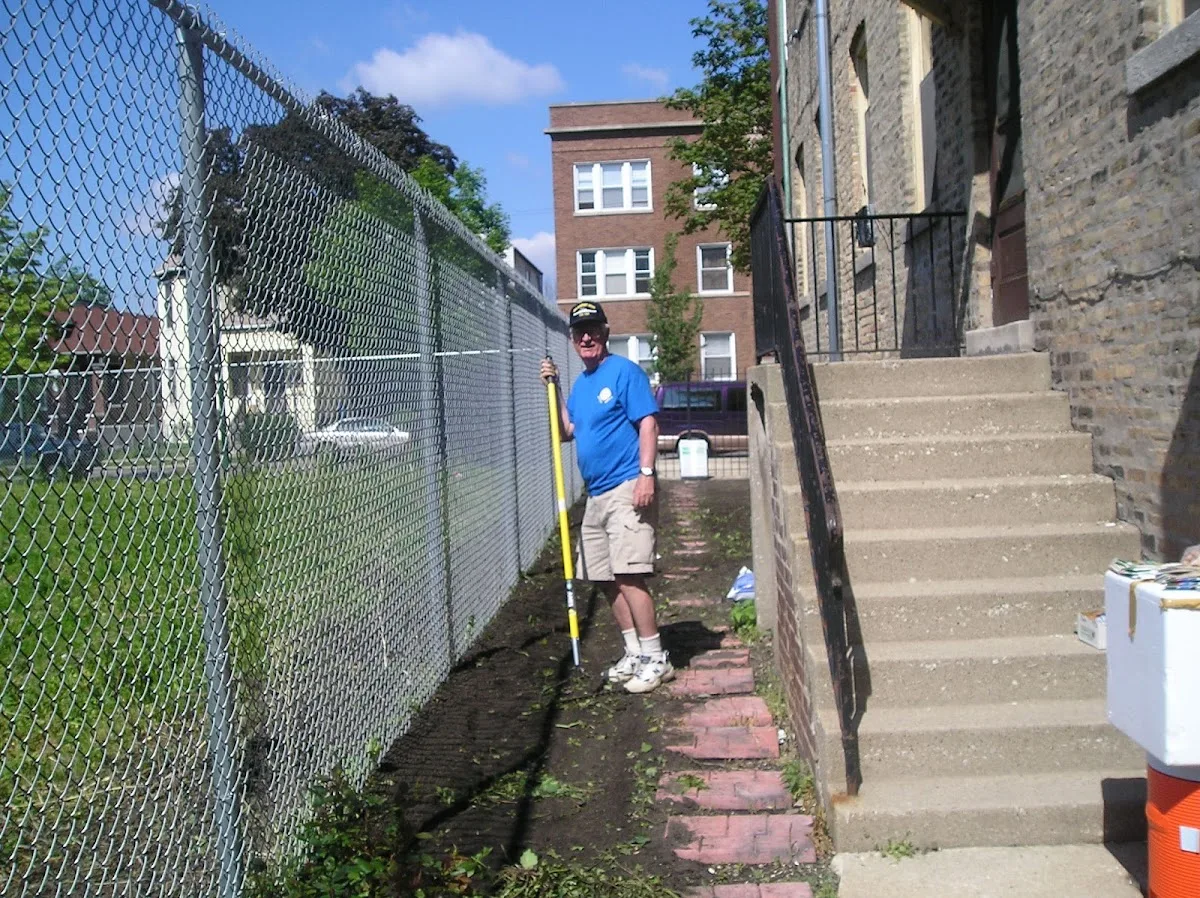 SisterHouse - Photo 2