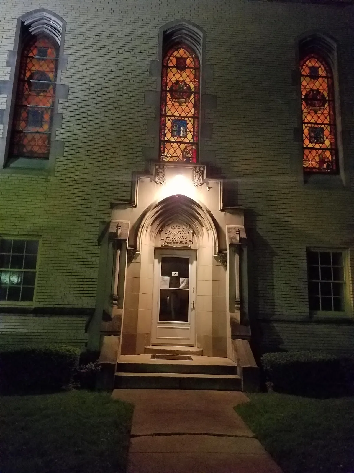 SisterHouse - Photo 3