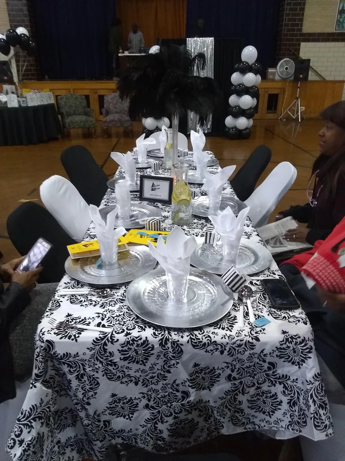 SisterHouse - Photo 4