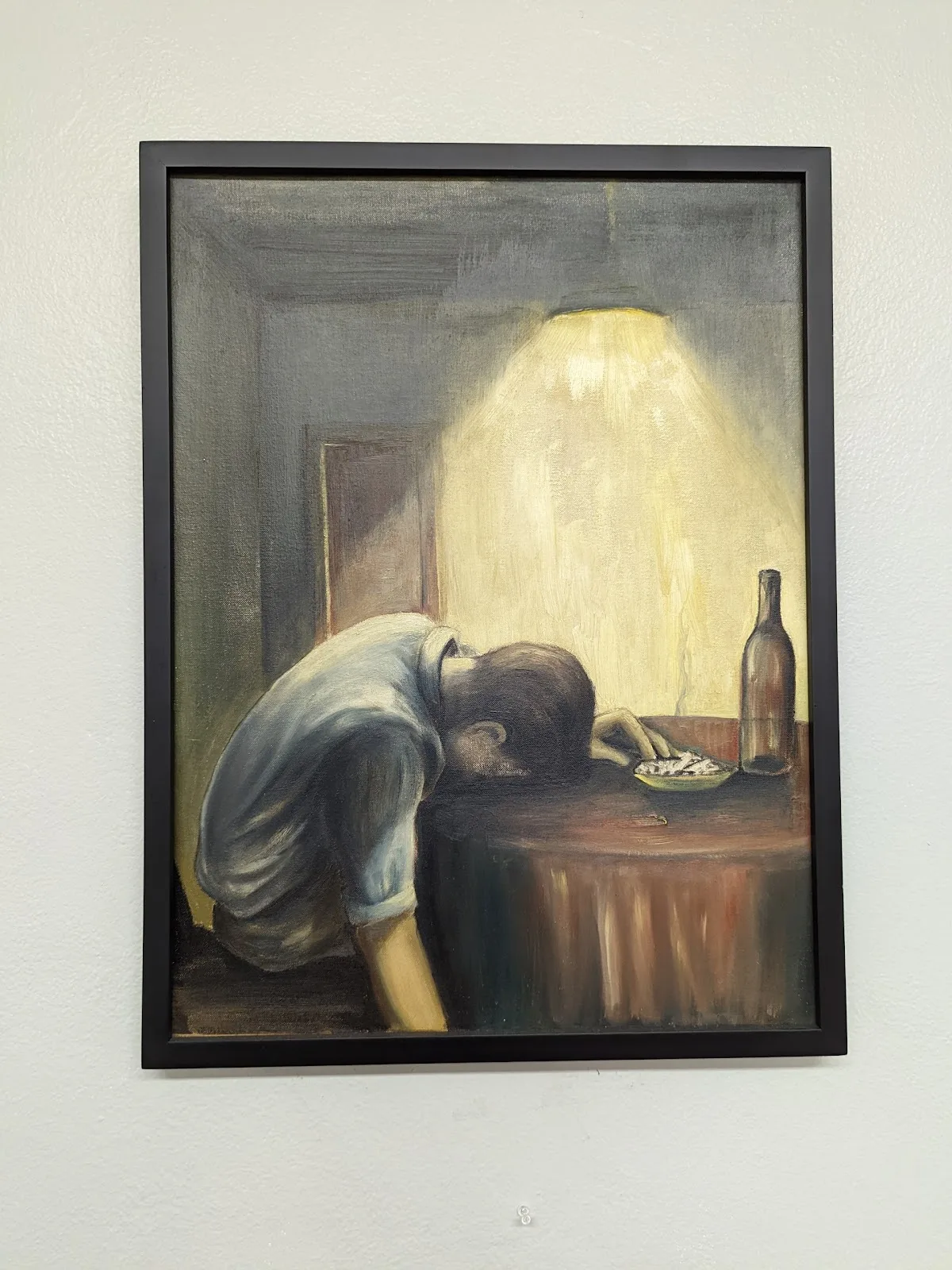 Twelve Step House Inc - Photo 3