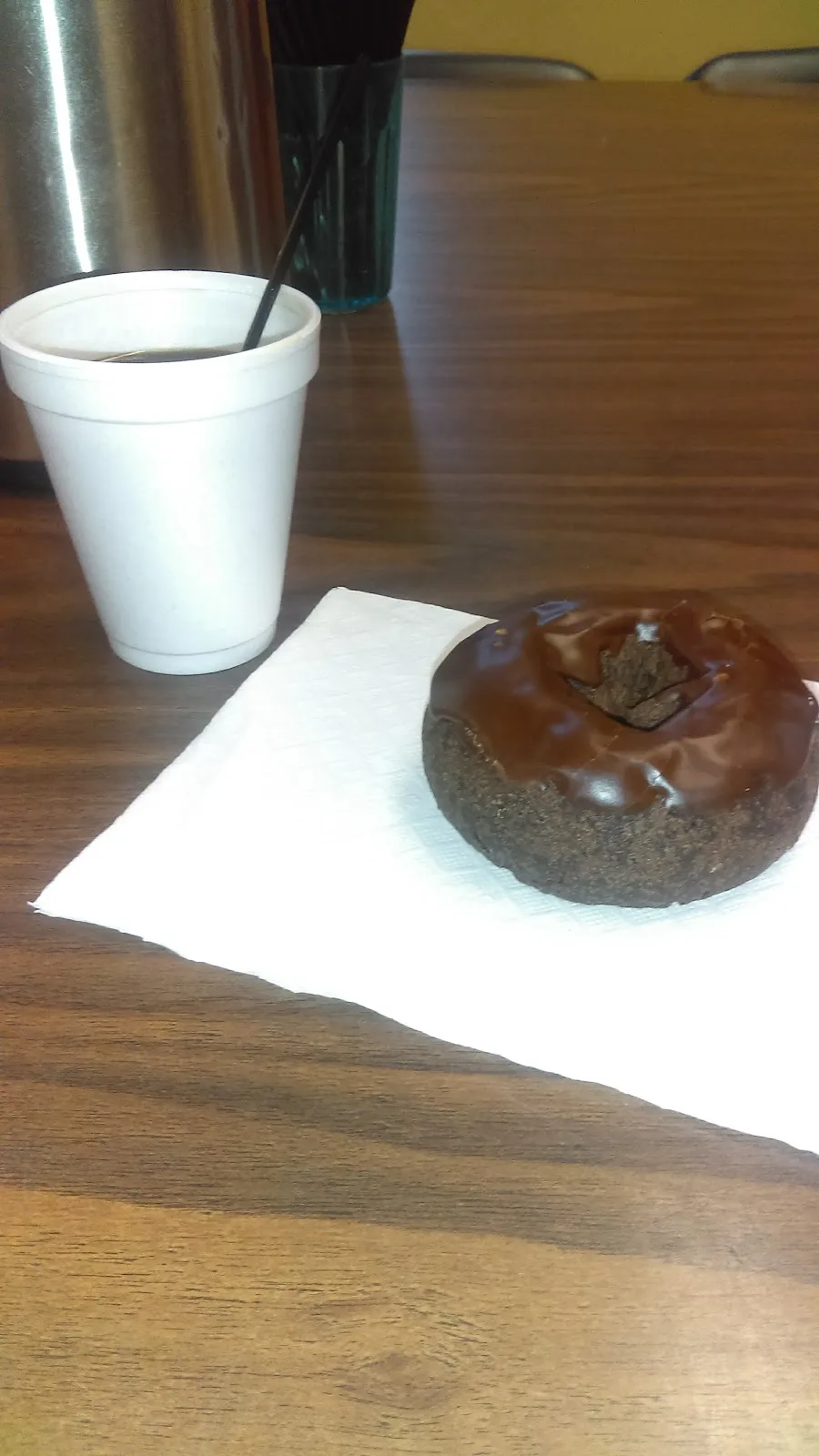 Twelve Step House Inc - Photo 5