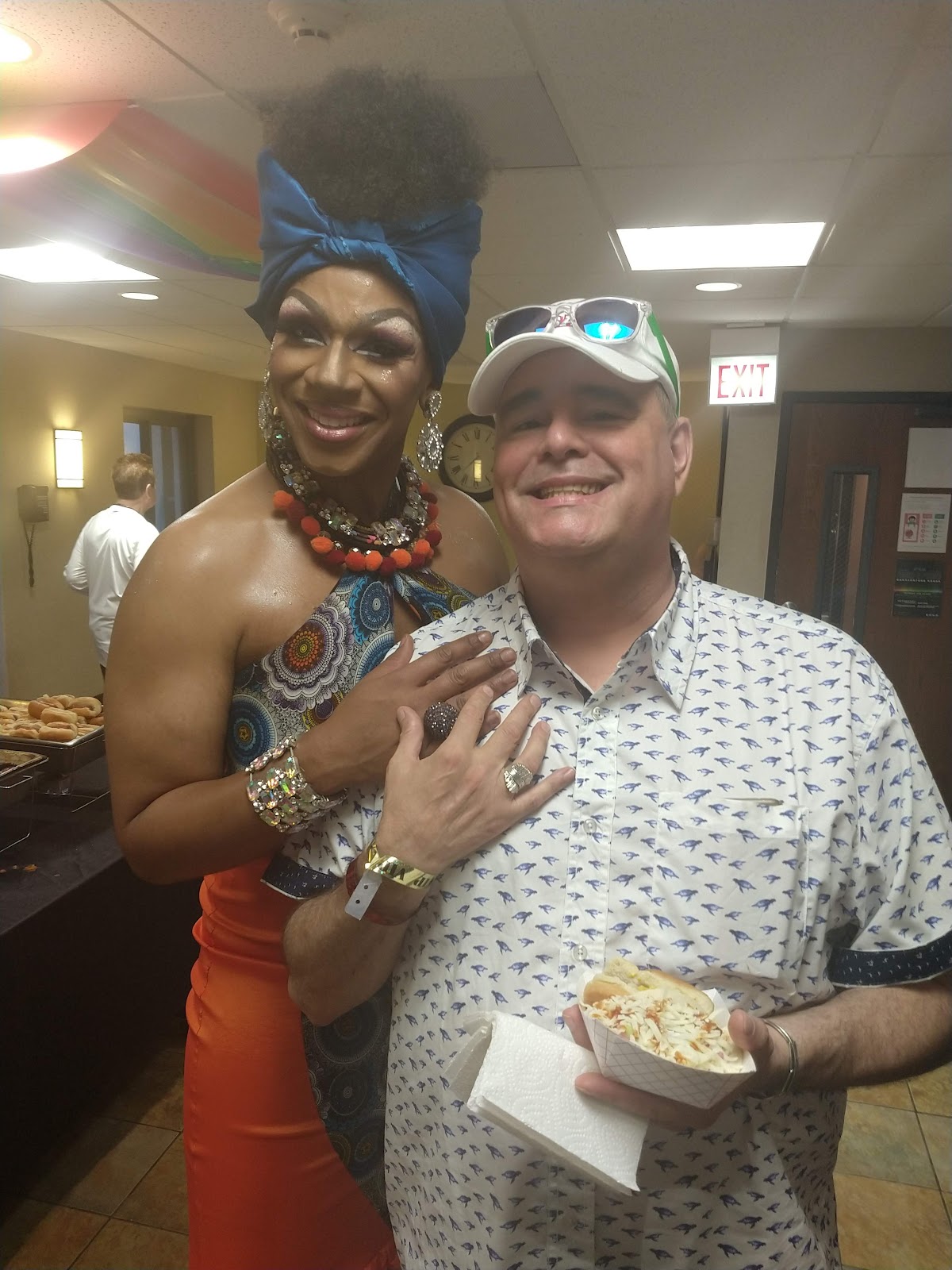 Alexian Brothers Housing and Health Alliance - Photo 3