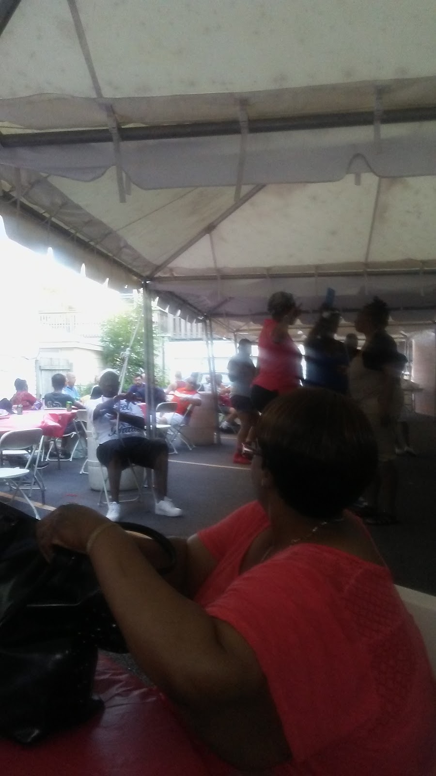 Alexian Brothers Housing and Health Alliance - Photo 4