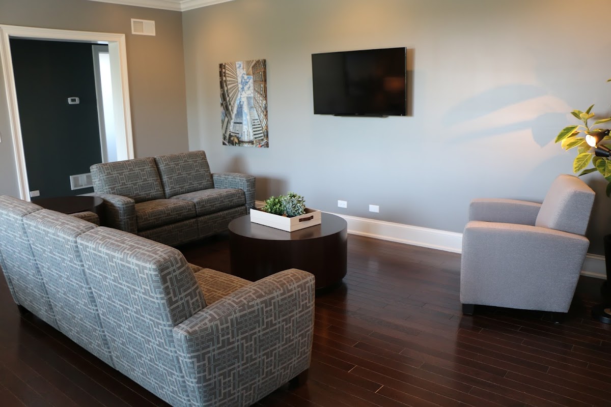 Rosecrance Lakeview - Photo 6