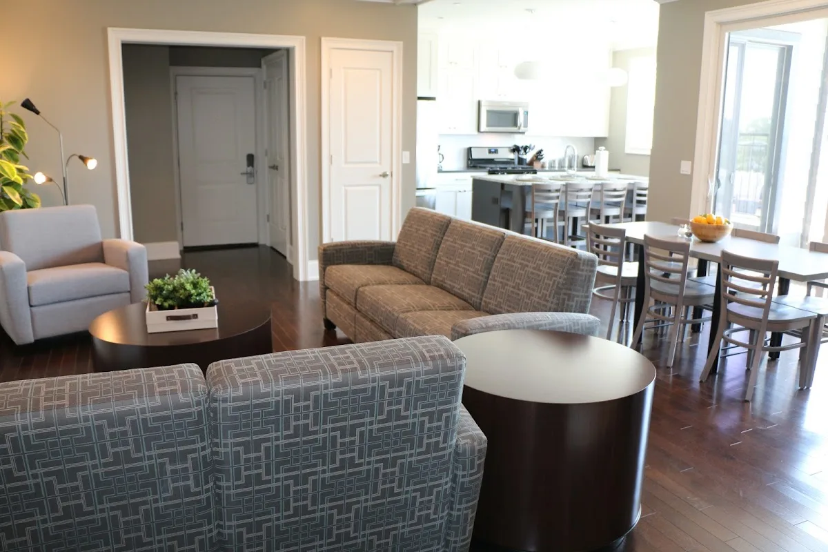 Rosecrance Lakeview - Photo 2