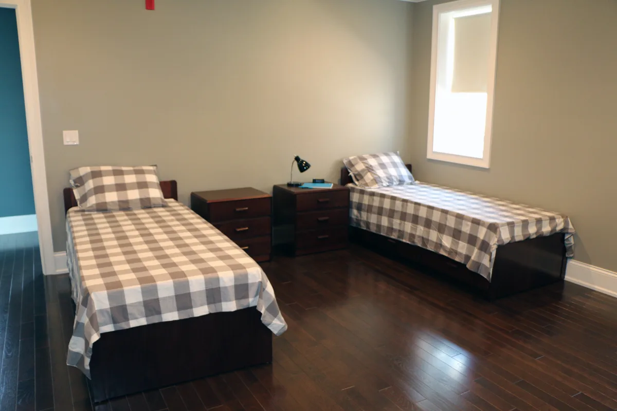 Rosecrance Lakeview - Photo 3