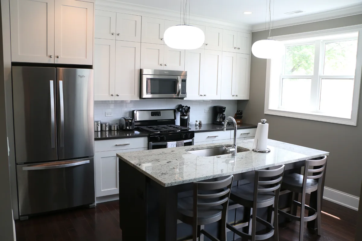 Rosecrance Lakeview - Photo 4