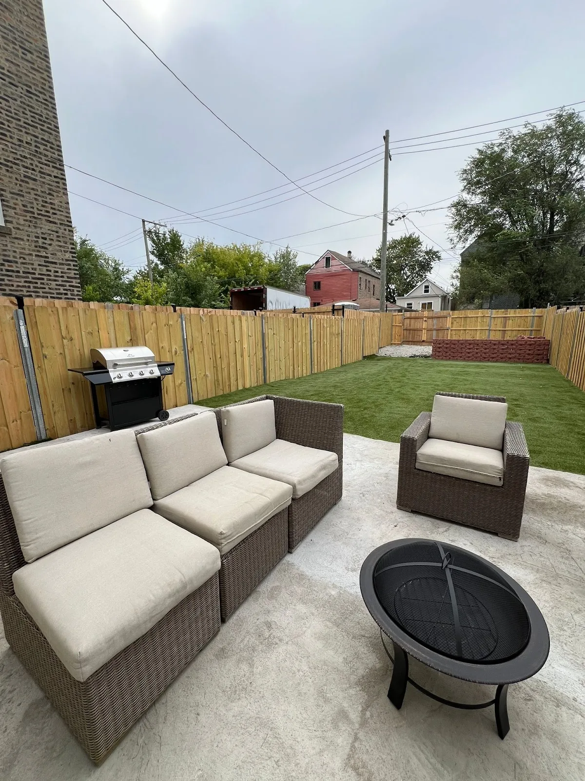 Hendrickson House of Sobriety - Chicago Recovery & Sober Living - Photo 2