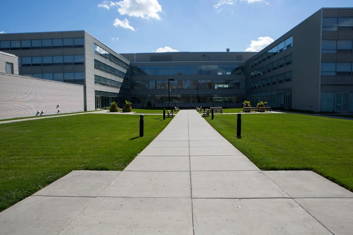 A Safe Haven Foundation - Photo 2