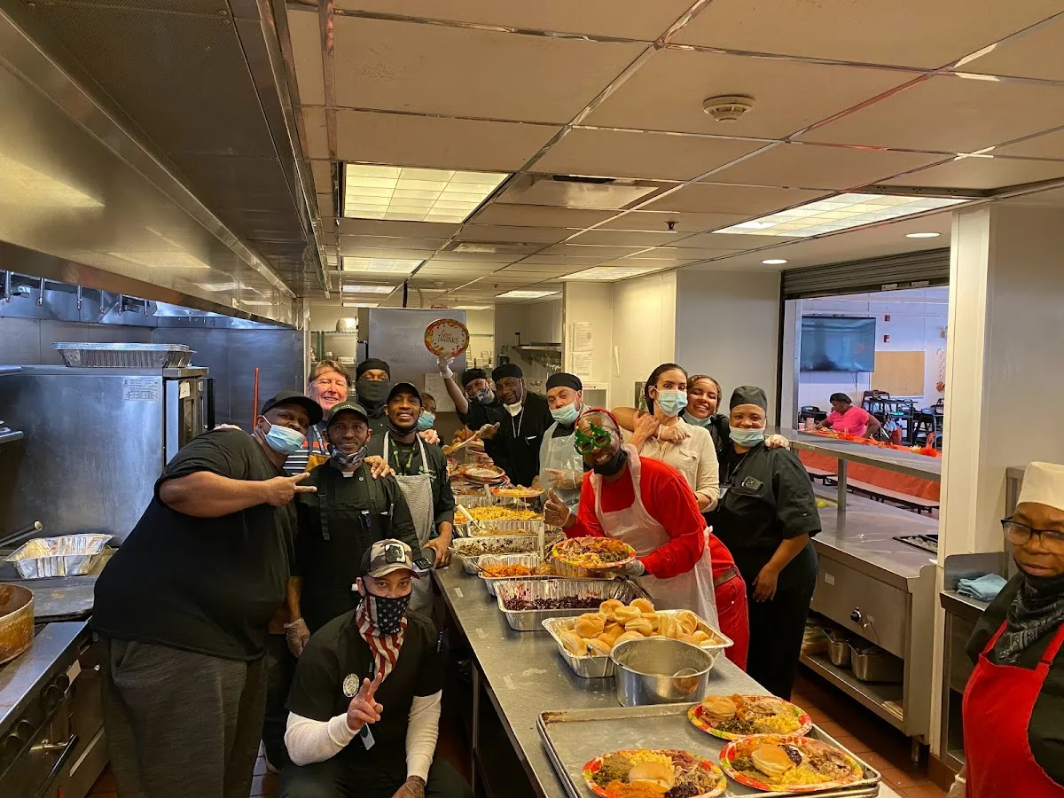 A Safe Haven Foundation - Photo 4